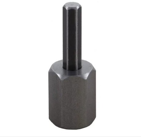 Hornady Hornady Cam-Lock Power Trimmer Adapter