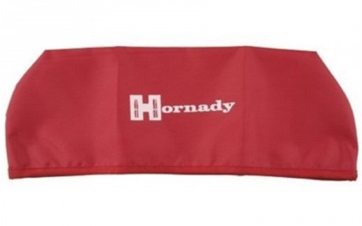 Hornady Hornady Case Trimmer Dust Cover