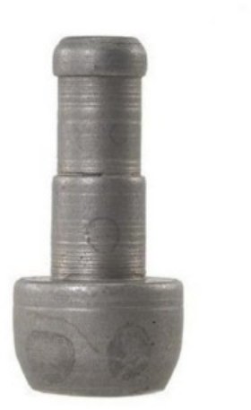 Hornady Hornady Cam-Lock Trimmer Pilot No.21 400 Cal