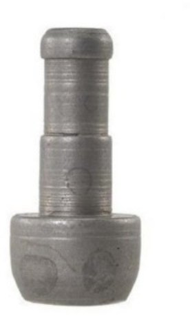 Hornady Hornady Cam-Lock Trimmer Pilot No.1 224 Cal