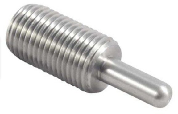 Hornady Hornady Neck Turning Mandrel 17 Cal