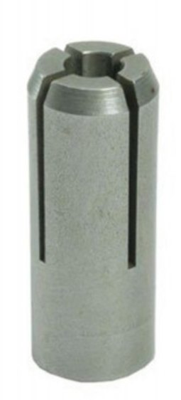 Hornady Hornady Collet No.1 17 Cal