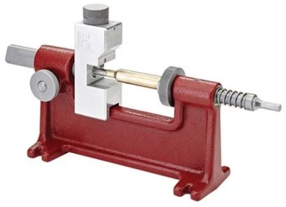 Hornady Hornady Lock-N-Load Neck Turning Tool