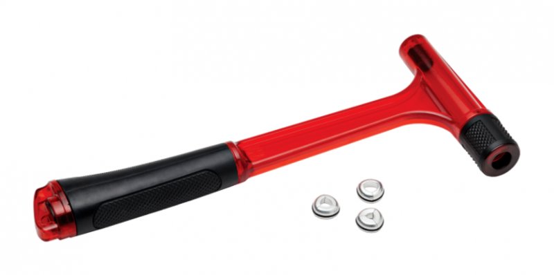 Hornady Hornady Lock-N-Load Impact Bullet Puller