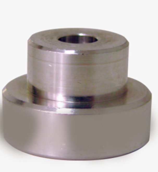 Hornady Hornady Lock-N-Load Bullet Comparator Insert .284 Cal
