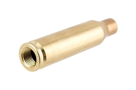 Hornady Hornady Lock-N-Load Modified Case 7mm Rem Mag
