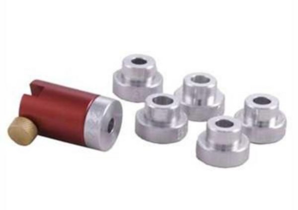 Hornady Hornady Lock-N-Load Bullet Comparator Basic Set