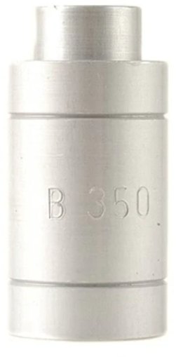 Hornady Hornady Lock-N-Load Headspace Bushing B .350