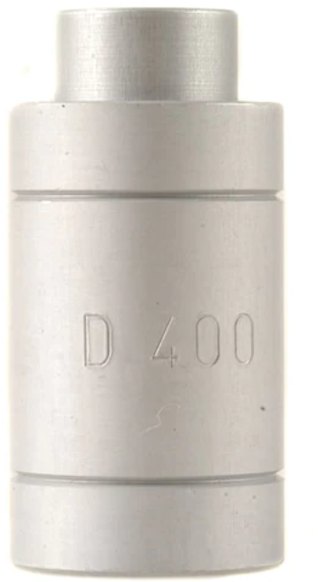 Hornady Hornady Lock-N-Load Headspace Bushing D .400