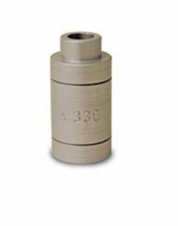 Hornady Hornady Lock-N-Load Headspace Bushing C .375