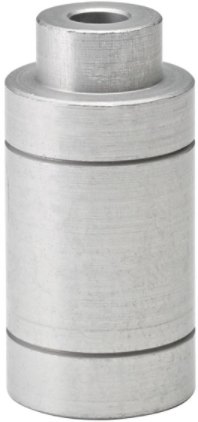 Hornady Hornady Lock-N-Load Headspace Bushing E .420