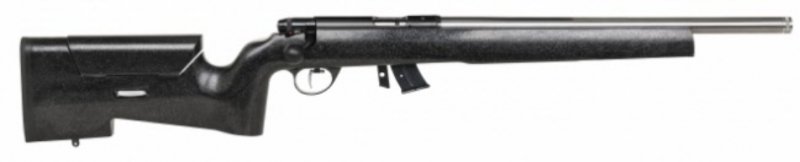 Anschutz Anschutz 1710 Kelby Rifle