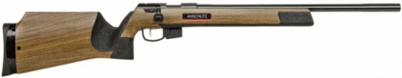 Anschutz Anschutz 1761 MSR Rifle