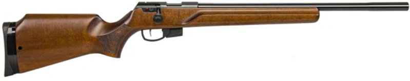 Anschutz Anschutz 1761 MPR Rifle