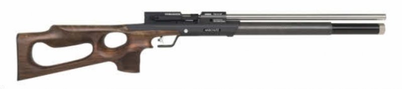Anschutz Anschutz 9015 One Hunting PCP Air Rifle