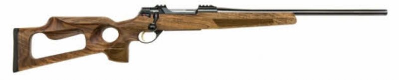 Anschutz Anschutz 1782 Thumbhole Rifle