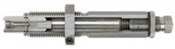 Hornady Hornady Seater Die .243 Win/.244/6mm/6mm PPC