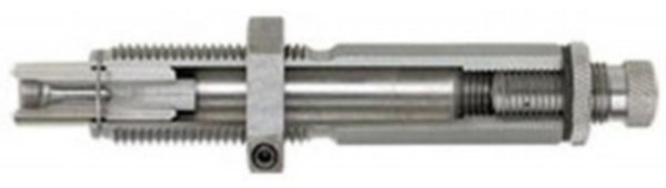 Hornady Hornady Seater Die .204 Ruger