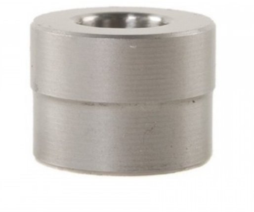 Hornady Hornady Match Grade Bushing .338