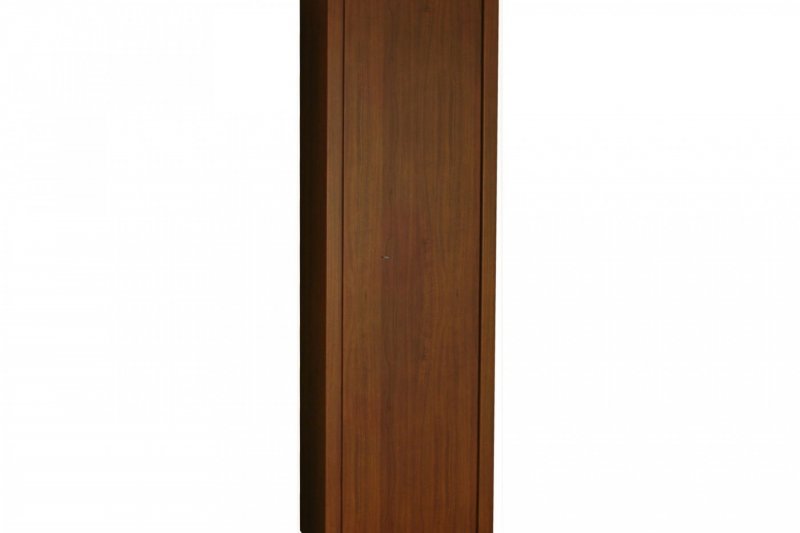 INFAC L10 Gun Safe