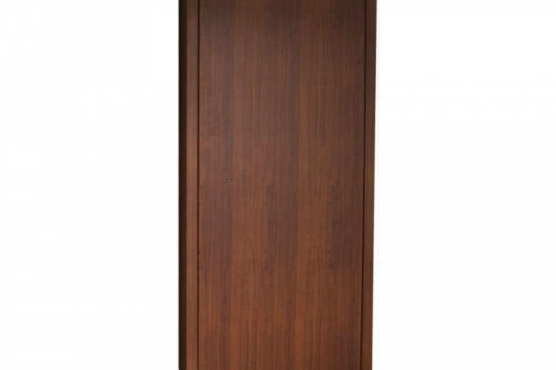 INFAC L14 Gun Safe