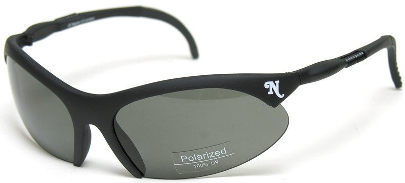 Napier A1000 Pro Frame Safety Glasses