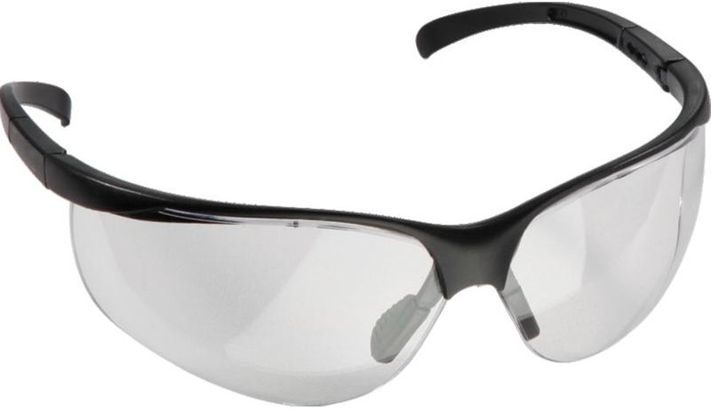 Umarex Umarex Combat Zone Glasses