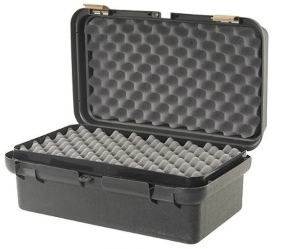 MTM Sportsman's Utility Case