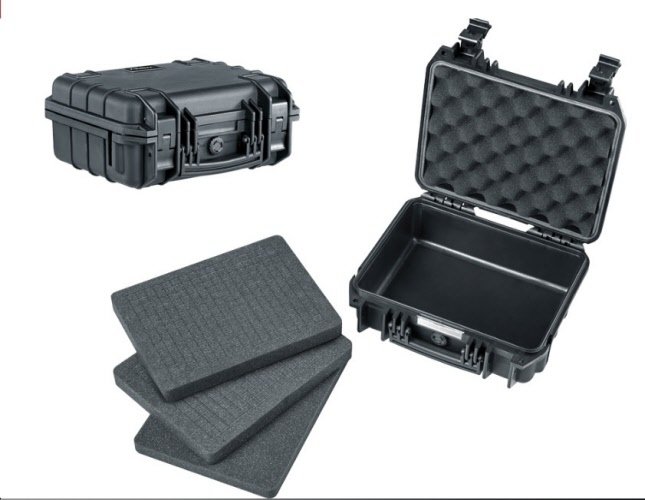 Umarex Umarex Pistol Case