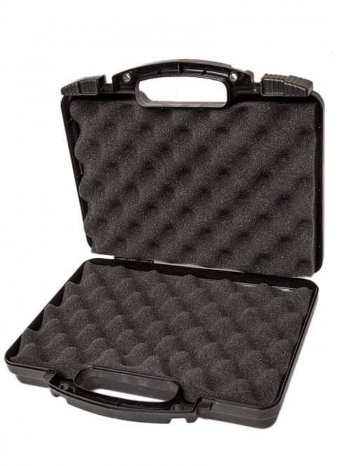 Nuprol Pistol Case