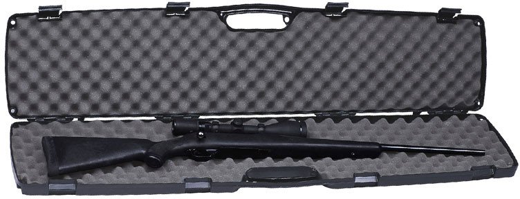 Plano Special Edition Rifle Case