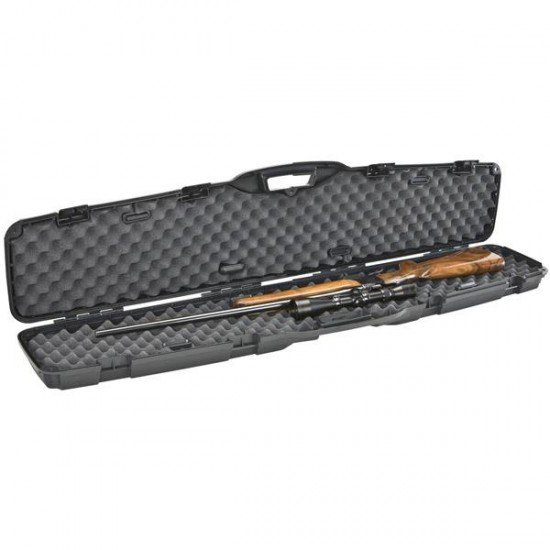 Plano Pro-Max Rifle Case