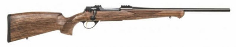 Anschutz Anschutz 1782 German Rifle