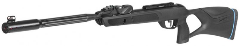 Gamo Roadster 10X IGT Gen 2