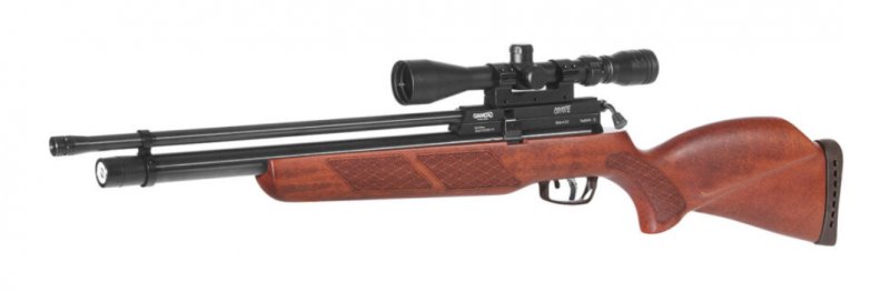 Gamo  Gamo Coyote Beech PCP Air Rifle