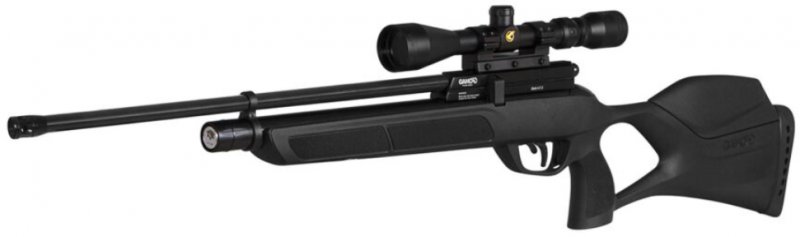 Gamo  Gamo GX-40 Air Rifle