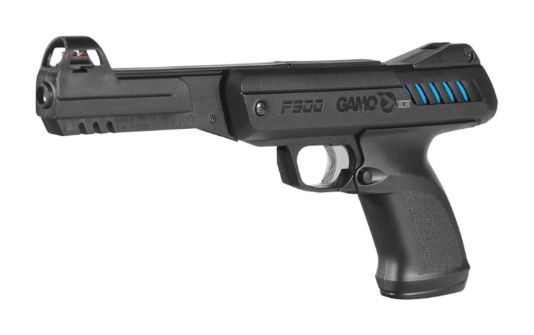 Gamo P900 Pistol