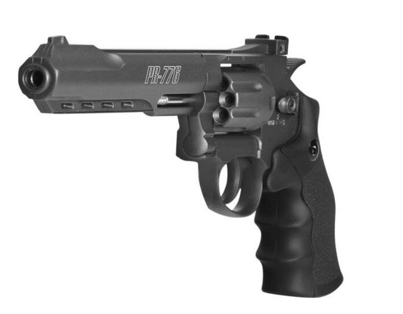 Gamo PR-776 Revolver