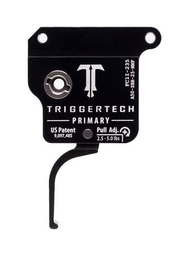 Trigger Tech Trigger Tech Armalite AR-50