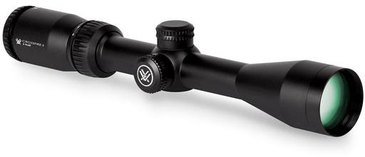 Vortex Optics Vortex CrossFire II 3-9X40 Rifle Scope