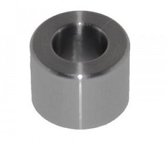 L.E Wilson L.E Wilson Neck Sizing Bushing B-B-222