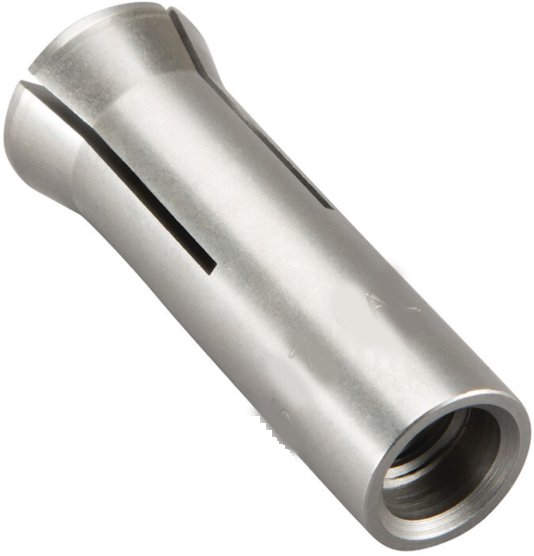 RCBS RCBS Standard Bullet Pullet Collet 6.5mm
