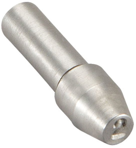 RCBS RCBS Case Trimmer Pilot .26