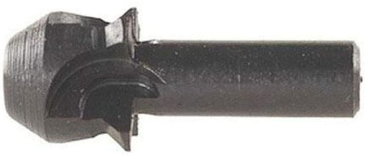 RCBS RCBS 3-Way Pilot/Chamfer .22