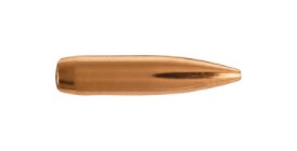 Berger  Berger 22 Caliber 77 Grain OTM Tactical Rifle Bullet