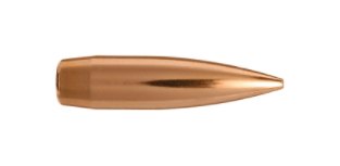 Berger  Berger 30 Caliber 175 Grain OTM Tactical Rifle Bullet