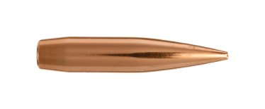 Berger  Berger 30 Cal 230 Grain Hybrid OTM Tactical Rifle Bullet