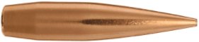 Berger  Berger 338 Caliber 250 Grain Tactical Hybrid OTM