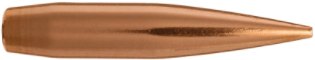 Berger  Berger 338 Caliber 300 Grain Hybrid OTM Tactical Rifle Bullet