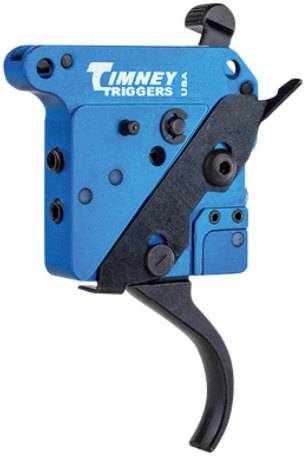 Timney Triggers Timney Remington 700 2 Stage